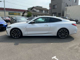 お問い合わせはフリーダイヤル 0078-6002-991385 へお気軽にお問い合わせ下さい。