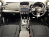 インプレッサXV 2.0i-L アイサイト 4WD 4WD 修復歴無し