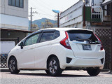 【まずは在庫確認を】Honda Cars北河内 U-Select交野では店頭での販売も並行して行っております。先に販売されてしまうこともありますので、気になる車があれば早めにお問い合わせください。
