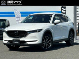 マツダ CX-5