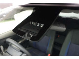 先進の安全装備ついてます。詳しい装備内容、仕様等につきましてはスタッフにお問合せ下さい。