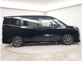 ★品質評価シート付★「トヨタ認定検査員」が1台1台細かい傷などチェック!現車をご覧なれない方もコレで安心です!当社HPの中古車情報から今すぐチェックして下さい!http://www.saitama-toyopet.co.jp/