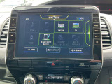 Bluetoothも使えます。