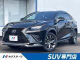 サンルーフ 4WD 衝突軽減装置 禁煙車 純正10.3インチナビ