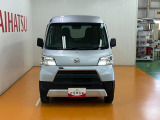 販売はトラブル防止のためご来店にて現車確認をしていただけるお客様に限らせていただきます。