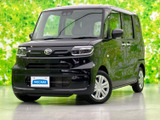 【WECARS】豊富な在庫を大画面モニターで検索可能!オプション装備や内装、タイヤの状態など細部まで御覧頂けます♪詳細はお気軽にスタッフまでお問合せ下さい。