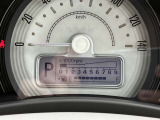 好きな表示で運転できます!