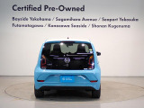 ★VW71項目点検実施後の納車ですので、安心です。