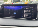 店舗にて現車の確認もいただけますので、お電話で在庫のご確認の上是非ご来店くださいませ。