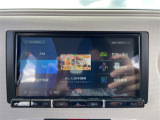 【自宅からお車ご購入!】車の選び方のご相談、ご自宅にいながらできます!詳しくはお電話にてお気軽にご相談ください!