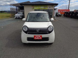N-ONE G 4WD