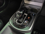 ◆Honda認定中古車をお探しの方はHondaU-Select亀山長明寺へお越しください!全車安心のU-Selectホッと保証付きです!敷地内試乗も可能です!オンライン商談も受付しています!◆