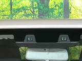 ジムニーノマド 1.5 FC 4WD 