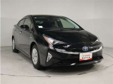 中古車の販売は原則として実車を見てからとさせて頂いております。是非見に来てください!