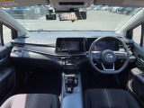 ノート 1.2 X FOUR 4WD 4WD ワンオーナー