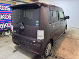 ☆各メーカーの新車も取り扱っております☆相見積もりOKです!ぜひご連絡ください!