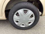 ■□■□■ 「この車、欲しいものと少し違うかも・・・」と思ったそこのあなた!諦めるのはまだ早いです! ■□■□■