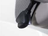 ◆ドライブレコーダー◆映像・音声などを記録する自動車用の装置です。 もしもの事故の際の記録はもちろん、旅行の際の思い出としてドライブの映像を楽しむことができます。