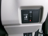 年中無休(年末年始除く)で営業しています。お気軽にお問い合わせください