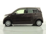 こちらの車両は、ご購入後も継続して安心メンテナンスを提供させていただく為、岐阜県内のお客様への販売・登録に限らせていただきます。