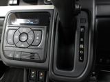 変速ショックが少なく滑らかで低燃費にも貢献してくれるCVT!