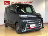 正規ディーラーならではの確かな技術、安心をご提案致します!親切、丁寧にご対応させて頂きます。