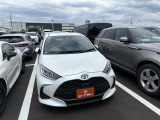 届いたばかりのフレッシュ在庫です☆ただいま撮影準備の真っ最中!全貌公開まであと少し。とっておきの1台、ぜひご期待ください!