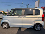 ☆最長120回払いまでの各種オートローン取り扱っています☆お客様のライフプランにあったお支払いができます☆詳しくはスタッフまでお尋ねください☆