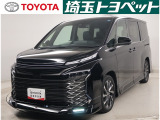 この度はご覧いただきありがとうございます。埼玉トヨペット株式会社 熊谷支店です。