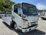 四国 徳島 阿南 鳴門 日野 いすゞ 三菱 トラック ダンプ クレーン アルミバン パワーゲート 積載車