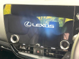 NX 350h 