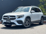 ◆LIBERALAは、輸入車選びの新たなスタイルを提案するインポート・セレクト・ブランドです。オーナー様となる方がクルマから直接感じる感性を第一にした、最良の一台との出会いをコーディネートいたします。
