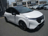 ★お車にてご来店のお客様★東関東自動車道、潮来インタ-よりお車で15分となります。
