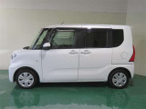 カーロッツ浜松の車両価格は車検整備費用・納車前点検費用込み! だから、総額で比較してもお得です☆