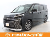 当社では現車確認にご来店いただける千葉・東京・神奈川・埼玉・茨城・栃木・群馬に在住の方への販売とさせていただいております。