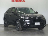 Honda中古車商品化整備基準に基づく法定12か月点検整備を実施致します。分解整備記録簿もお渡し致しますので、より安心してお乗りいただけます。。