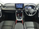 RAV4 2.0 アドベンチャー オフロードパッケージ II 4WD 