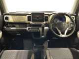クロスビー 1.0 ハイブリッド(HYBRID) MZ 