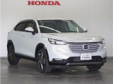 Honda中古車商品化整備基準に基づく法定12か月点検整備を実施致します。分解整備記録簿もお渡し致しますので、より安心してお乗りいただけます。。