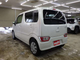 オートエムワンには多数車種様々な在庫がございます。きっとお気に入りの1台に出会えるはずです!
