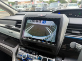 フリード 1.5 モデューロX ホンダセンシング 