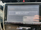 届いたばかりのフレッシュ在庫です☆ただいま撮影準備の真っ最中!全貌公開まであと少し。とっておきの1台、ぜひご期待ください!