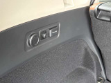 ご検討車両のことだけでなく、オプション装着のご相談や分割払い、下取り、自動車保険の入替、ご納車までの流れなど、付帯の事柄についてもご遠慮なくご相談ください!