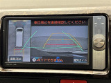 ハイエースバン 2.8 スーパーGL ダークプライムII ロング ディーゼル 修復歴無し