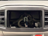 純正ナビやお買得なナビやディスプレイオーディオをご用意しております。詳しくはスタッフまでお問合せ下さい。