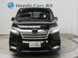 Honda認定中古車はU-Select保証1年付きで、有料で最長5年まで延長可能です。またU-Select Premium保証の中古車は無料保証2年付きで、有料で最長5年まで延長可能です。