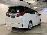 大切な愛車に!当店自慢のガードコスメ・CPCなどボディーコーティングもご一緒にいかがでしょうか☆