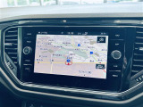 ◆全国納車可能です。納車方法及び費用につきましては、お気軽にコーディネーターまでご相談ください。遠方のご納車の際も我々がしっかりサポートさせて頂きます。お気軽にスタッフまでご相談下さい。