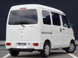 オリックス認定中古車は御納車前に全車12または24ヶ月月点検を実施しオイル、エレメント、全ワイパーゴム、エアコンフィルターは無条件で新品に交換致します。安心の充実整備です。