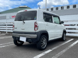 ☆この度は、ホンダカーズ栃木県央の車を見ていただきましてありがとうございます。☆
